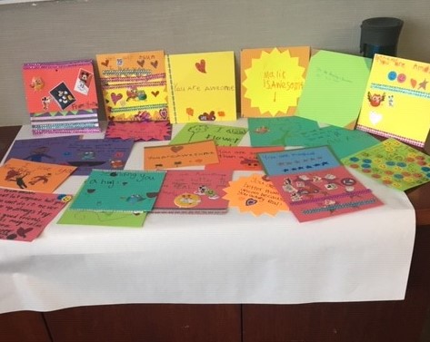 Greeting Cards for NIH Children's Center (004)