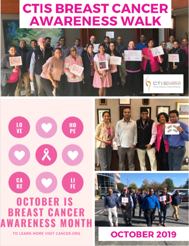 breastcancerawarenessflyer