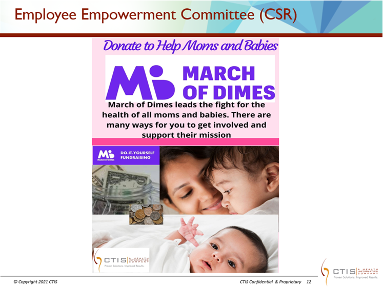 march-dimes